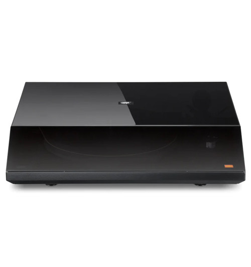 MoFi Electronics UltraDeck + U - Gramofon Hi-End z wkładką MM UltraTracker