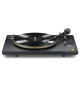 MoFi Electronics StudioDeck + M - Gramofon Hi-End z wkładką MM MasterTracker