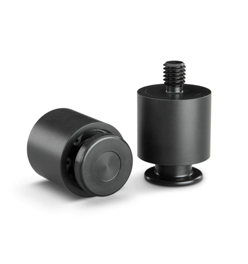 MoFi Electronics StudioDeck + M - Gramofon Hi-End z wkładką MM MasterTracker