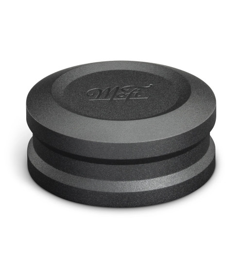 MoFi Electronics Super Heavyweight - Profesjonalny stabilizator / docisk do płyty winylowej