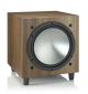 Aktywny subwoofer Monitor Audio Bronze W10