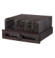 Wzmacniacz lampowy stereo SYNTHESIS ROMA 510AC | AVstore.pl