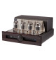 Wzmacniacz lampowy stereo SYNTHESIS ROMA 510AC | AVstore.pl