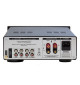 SYNTHESIS ROMA 54DC - wzmacniacz stereo