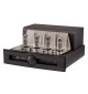 SYNTHESIS ROMA 753AC - wzmacniacz lampowy stereo