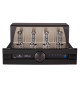 SYNTHESIS ROMA 753AC - wzmacniacz lampowy stereo