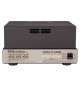 SYNTHESIS ROMA 753AC - wzmacniacz lampowy stereo