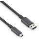 PureLink PI6100 PureInstall - Aktywny kabel USB-C do USB-A SuperSpeed USB 3.2 (Gen2x1) 10Gbps