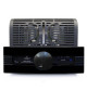 SYNTHESIS ROMA 96DC - zintegrowany wzmacniacz stereo