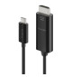 PureLink IS2201 iSeries - Aktywny kabel USB-C do HDMI 4K