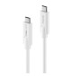 PureLink IS2510-010 iSeries - Kabel USB-C USB 3.2 (Gen 2x1) 10Gbps z E-Marker 1m