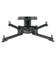 Peerless-AV PJF2-UNV Vector Pro II - Uchwyt sufitowy do projektora