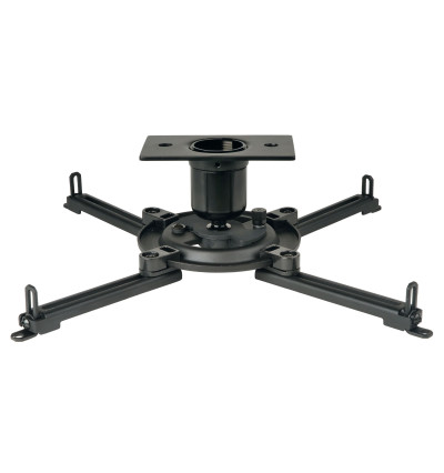 Peerless-AV PJF2-UNV Vector Pro II - Uchwyt sufitowy do projektora