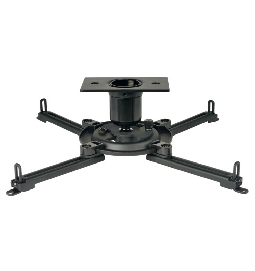 Peerless-AV PJF2-UNV Vector Pro II - Uchwyt sufitowy do projektora