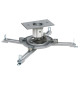 Peerless-AV PJF2-UNV Vector Pro II - Uchwyt sufitowy do projektora