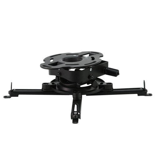 Peerless-AV PRGS-UNV - Uchwyt sufitowy do projektora