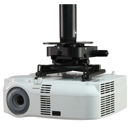 Peerless-AV PRGS-UNV - Uchwyt sufitowy do projektora