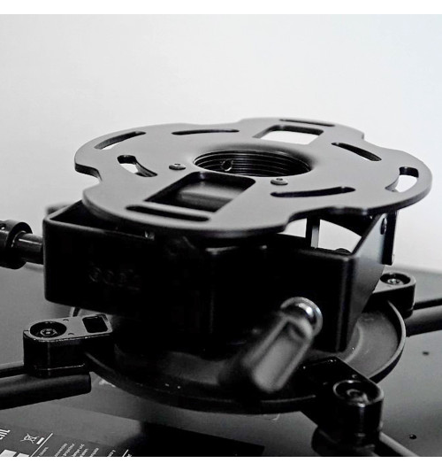 Peerless-AV PRGS-UNV - Uchwyt sufitowy do projektora