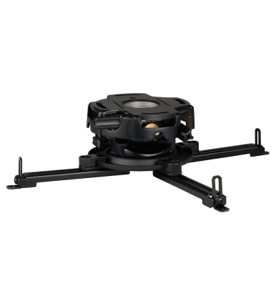 Peerless-AV PRG-UNV - Uchwyt sufitowy do projektora