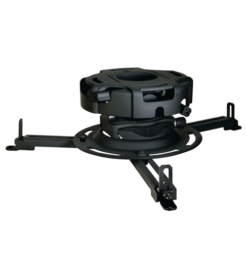 Peerless-AV PRG-UNV - Uchwyt sufitowy do projektora