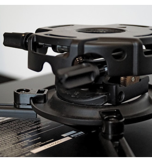 Peerless-AV PRG-UNV - Uchwyt sufitowy do projektora