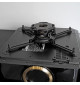Peerless-AV PRG-UNV - Uchwyt sufitowy do projektora