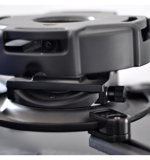 Peerless-AV PRG-UNV - Uchwyt sufitowy do projektora