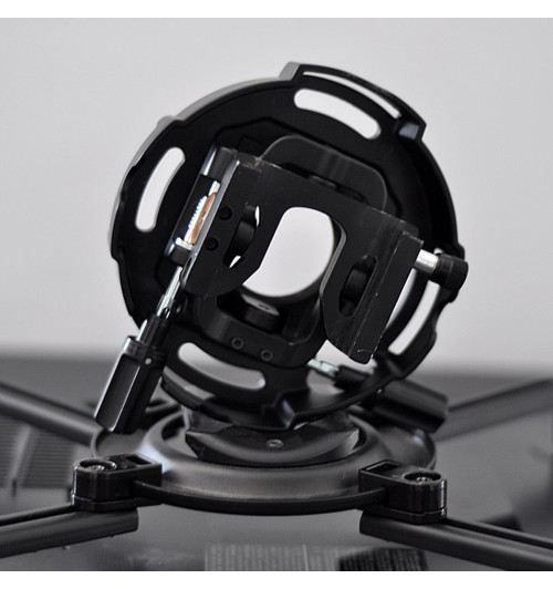 Peerless-AV PRG-UNV - Uchwyt sufitowy do projektora