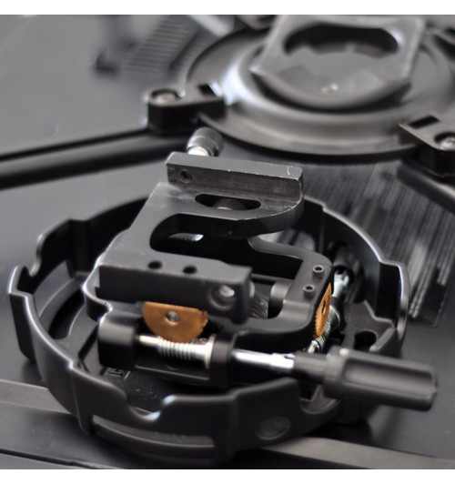 Peerless-AV PRG-UNV - Uchwyt sufitowy do projektora