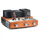 Unison Research Preludio Cherry - wzmacniacz lampowy
