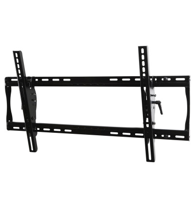 Peerless-AV PT650 - Uchylny uchwyt ścienny do TV / monitora 39" - 75"