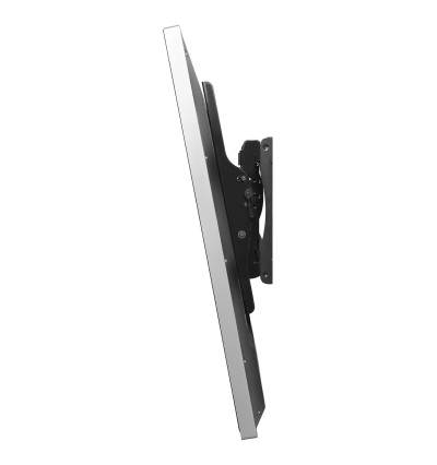 Peerless-AV PT650 - Uchylny uchwyt ścienny do TV / monitora 39" - 75"