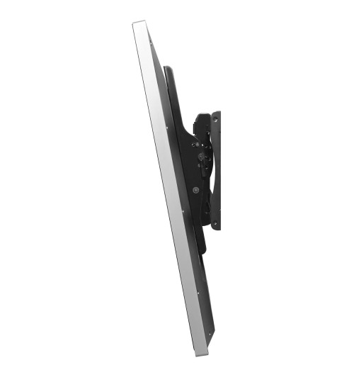 Peerless-AV PT650 - Uchylny uchwyt ścienny do TV / monitora 39" - 75"