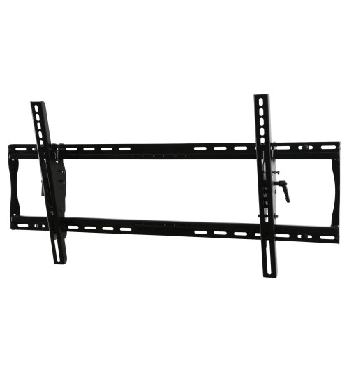 Peerless-AV PT660 - Uchylny uchwyt ścienny do TV / monitora 39" - 90"