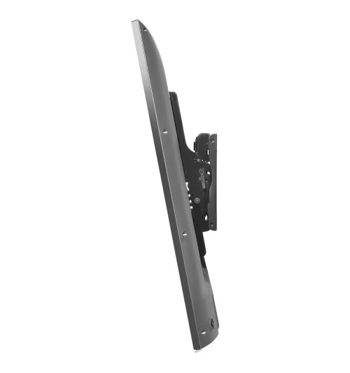 Peerless-AV PT660 - Uchylny uchwyt ścienny do TV / monitora 39" - 90"