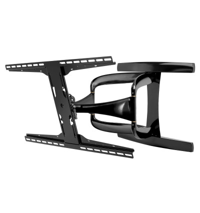 Peerless-AV SUA771PU Designer Series - Regulowany uchwyt ścienny do TV / monitora 42" - 90" Ultra Slim