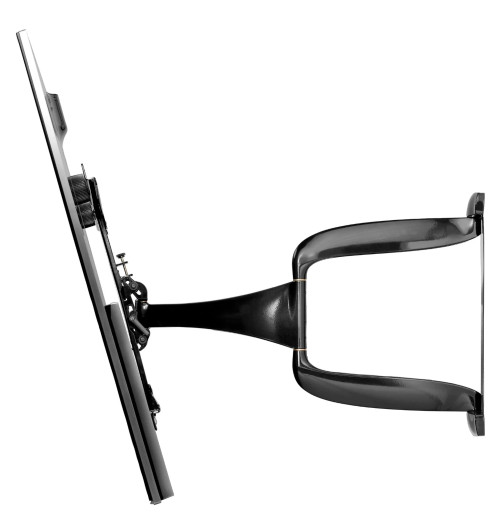 Peerless-AV SUA771PU Designer Series - Regulowany uchwyt ścienny do TV / monitora 42" - 90" Ultra Slim