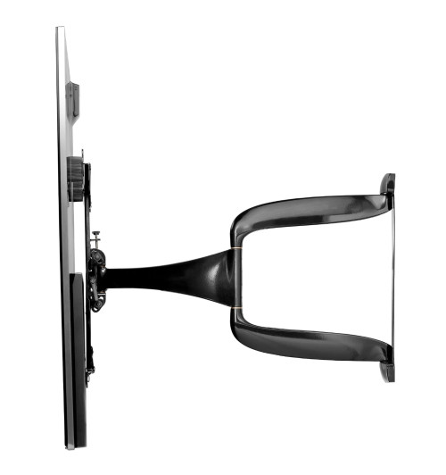 Peerless-AV SUA771PU Designer Series - Regulowany uchwyt ścienny do TV / monitora 42" - 90" Ultra Slim