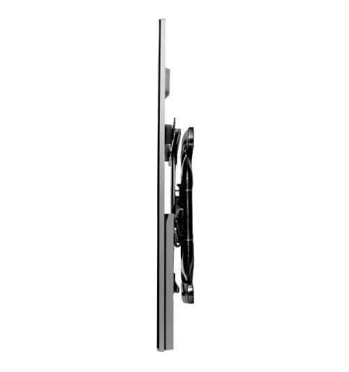 Peerless-AV SUA771PU Designer Series - Regulowany uchwyt ścienny do TV / monitora 42" - 90" Ultra Slim
