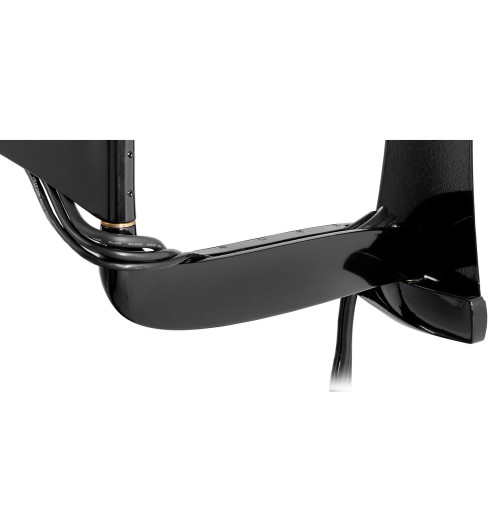 Peerless-AV SUA771PU Designer Series - Regulowany uchwyt ścienny do TV / monitora 42" - 90" Ultra Slim