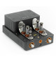 Unison Research Triode 25 - wzmacniacz lampowy stereo