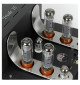 Unison Research Triode 25 - wzmacniacz lampowy stereo