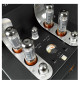 Unison Research Triode 25 - wzmacniacz lampowy stereo