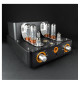 Unison Research Triode 25 - wzmacniacz lampowy stereo