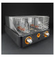 Unison Research Triode 25 - wzmacniacz lampowy stereo