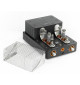 Unison Research Triode 25 - wzmacniacz lampowy stereo