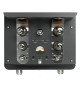 Unison Research Triode 25 - wzmacniacz lampowy stereo