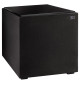 Definitive Technology Descent DN12 - Subwoofer aktywny 12" 500W Midnight Black