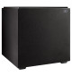 Definitive Technology Descent DN12 - Subwoofer aktywny 12" 500W Midnight Black