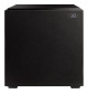 Definitive Technology Descent DN12 - Subwoofer aktywny 12" 500W Midnight Black